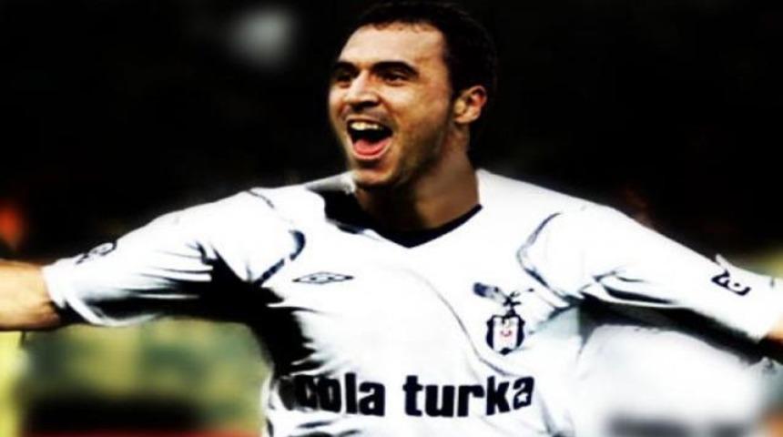 Almeida son noktayı koydu!