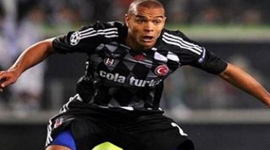 Ferrari'den şok haber...