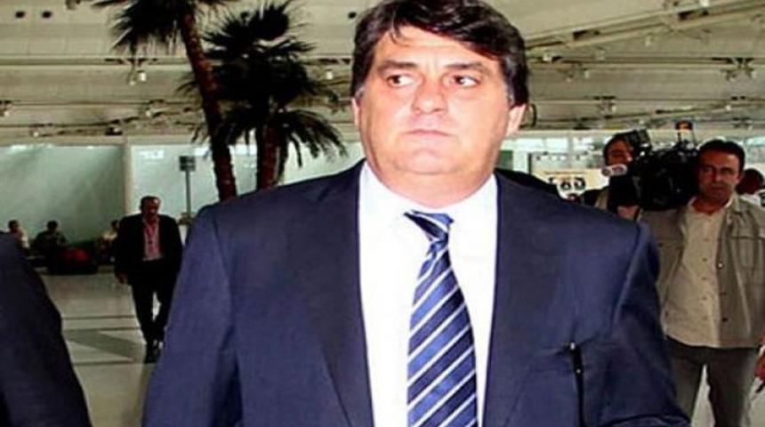 Adalı'dan kupa &uuml;ltimatomu!