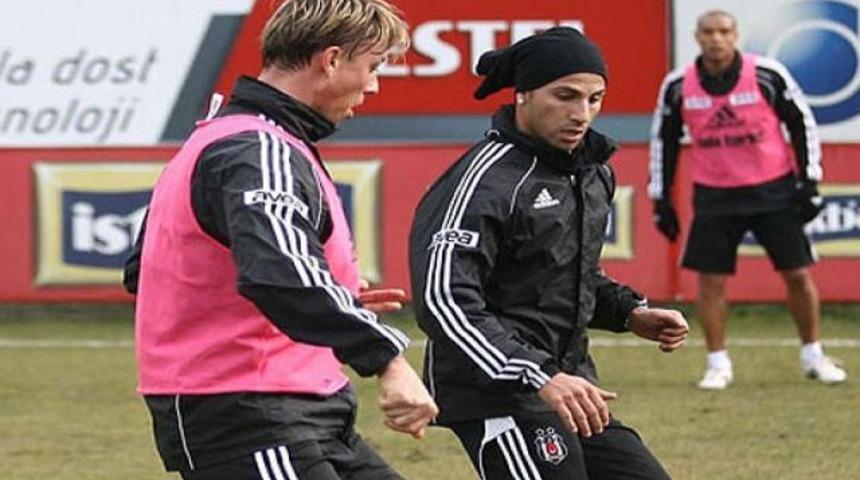 Kartal'ı bekleyen b&uuml;y&uuml;k tehlike!