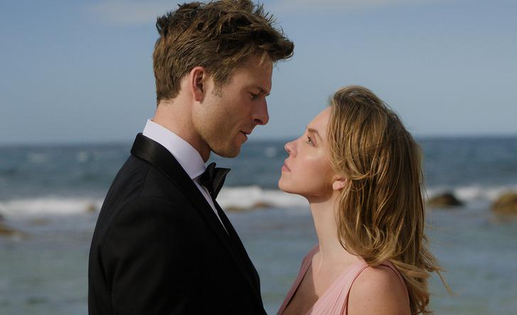 En çok hangi tür dizi/film izlersin?