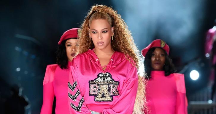 Peki, seni hangi renk daha net tanımlar?