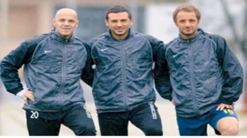 'Seba r&uuml;yalarıma giriyor'