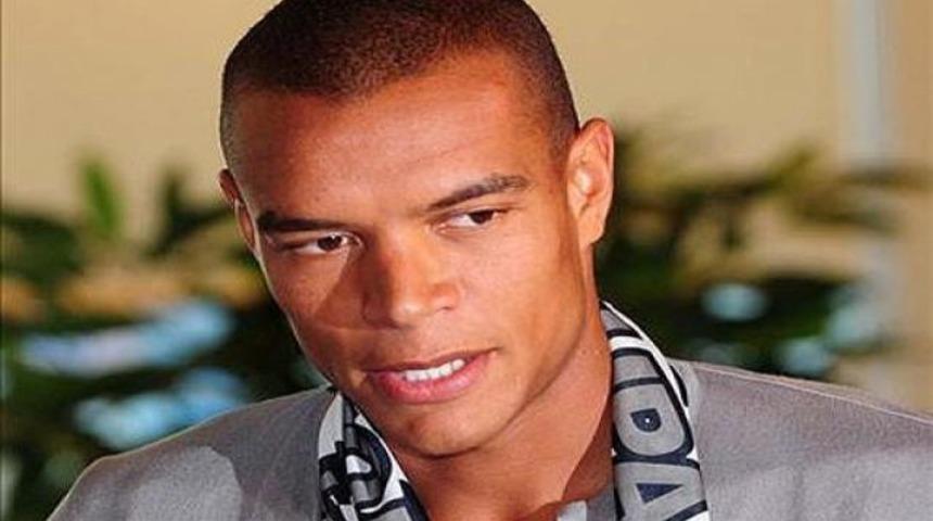 'Paramı almadan gitmem'