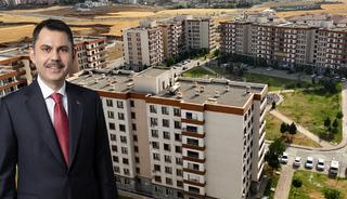 Terörsüz Türkiye'nin örnek şehri: Cizre! Bakan Kurum: Bu topraklarda sadece huzur var