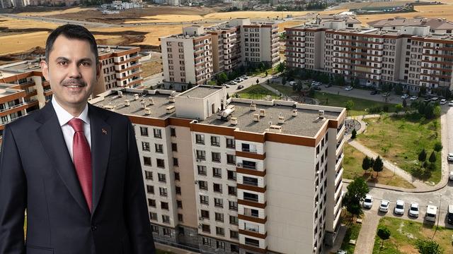 Terörsüz Türkiye'nin örnek şehri: Cizre! Bakan Kurum: Bu topraklarda sadece huzur var