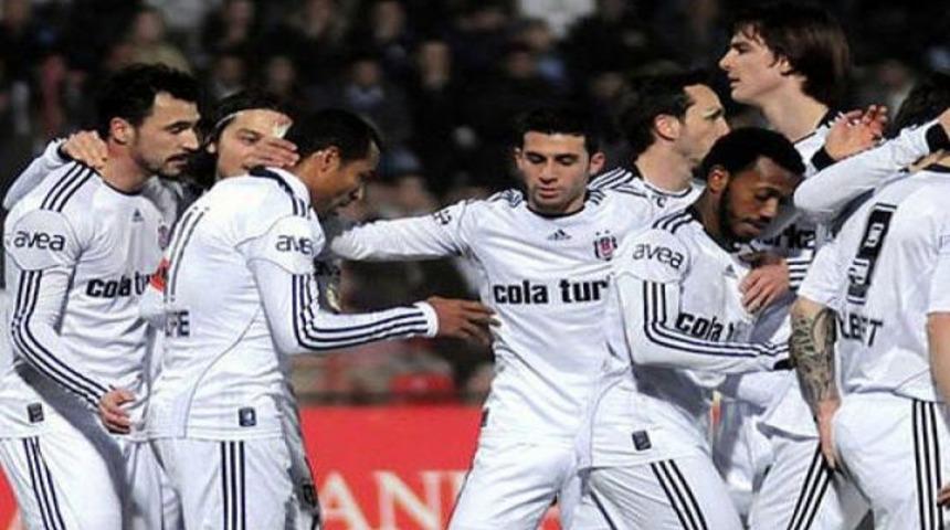 Kartal'da dalya heyecanı!