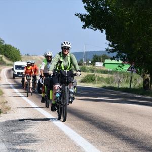Son Dakika Haber Görseli