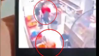 Bıçağı savurup kadına sapladı! Çalışma arkadaşı tarafından katledildi...