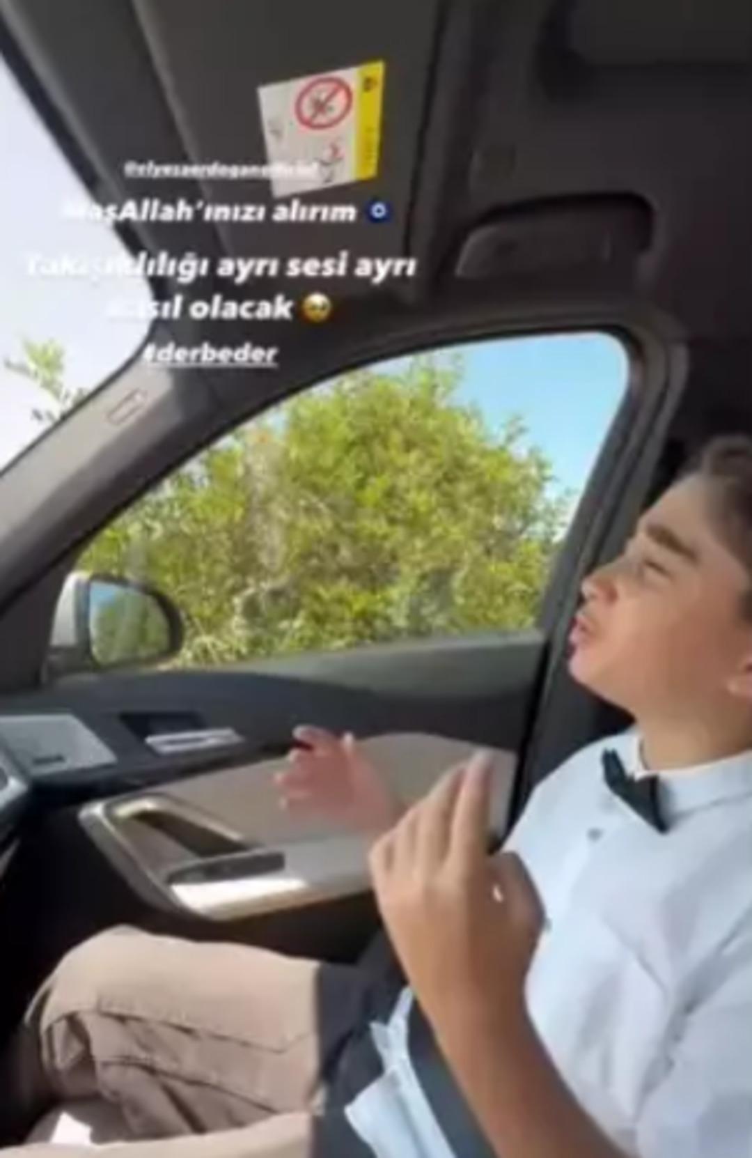 Ekran görüntüsü 2025-06-23 133140 Ekran görüntüsü 2025-06-23 133140