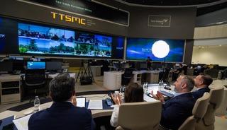 Türkiye’nin dijital omurgası: Türk Telekom’un fiber altyapısı