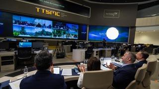 Türkiye’nin dijital omurgası: Türk Telekom’un fiber altyapısı