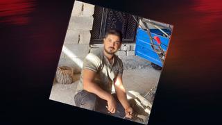 Gaziantep'te aile içi silahlı kavga! Bir kişi hayatını kaybetti, ağabey ve babası gözaltına alındı