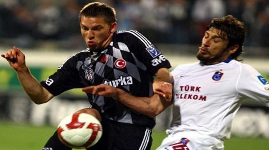 İşte Holosko'nun yeni takımı!