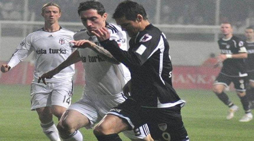U&ccedil;tu u&ccedil;tu Kartal u&ccedil;tu...