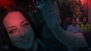 25 yaşındaki kızını boğarak öldürdü! Cesedi 18 saat odaya kilitledi: 'Ablanız eve gelmedi'