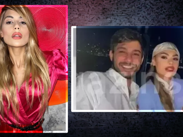 Eski eş ortaya çıktı! Nihal Candan'ın annesine tepki gösterdi
