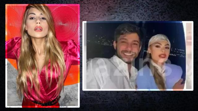 Umut Candan, Nihal Candan'ın eski eşi için Affetmiyorum demişti! Faruk Çiçek ortaya çıktı ve sitem etti