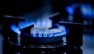 Spot piyasada doğal gaz fiyatları