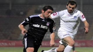 İşte Nihat'ın son durumu!