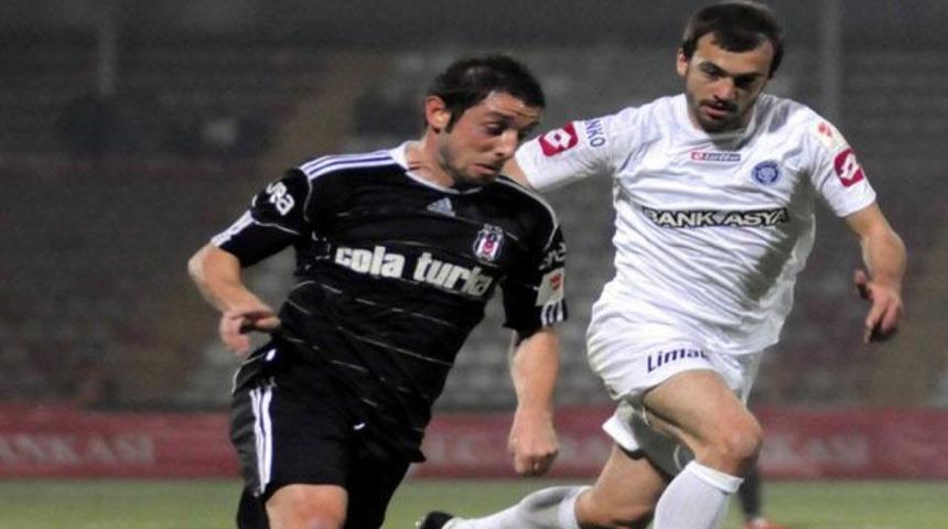 İşte Nihat'ın son durumu!