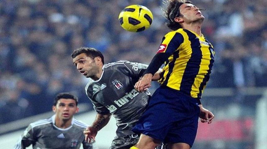 'Q7 ve &Ccedil;etesi' iş başında