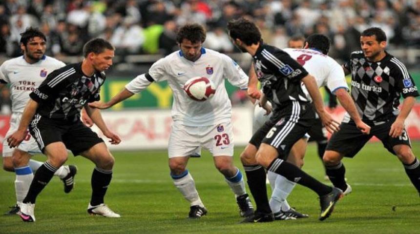 D&uuml;nyada 11, Avrupa'da 8...