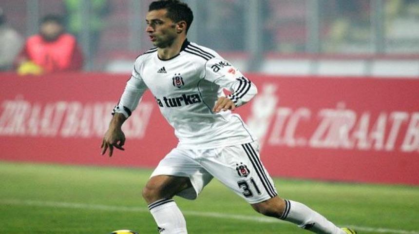 'Benzerini g&ouml;rmedim'