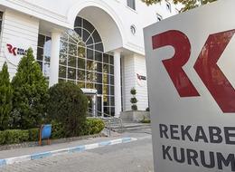 Rekabet Kurulu Fakir markasına milyonlarca lira para cezası verdi