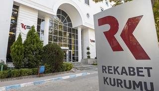 Dev markaya milyonlarca lira ceza kesildi!