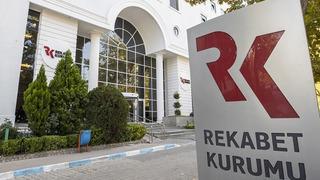 Rekabet Kurulu Fakir markasına milyonlarca lira para cezası verdi