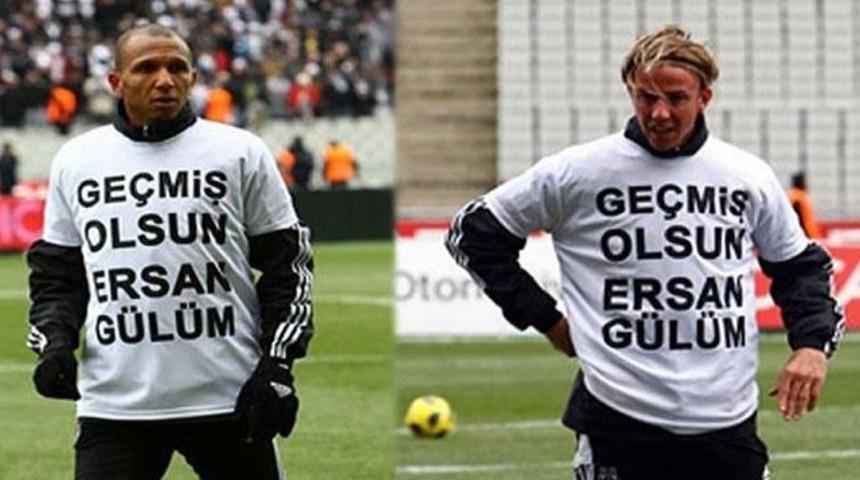 Kartal'ın kabus haftası!