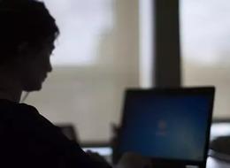 AYM’den aday memurlar için yeni karar! O kural iptal edildi