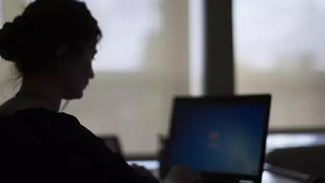 AYM’den aday memurlar için yeni karar! O kural iptal edildi