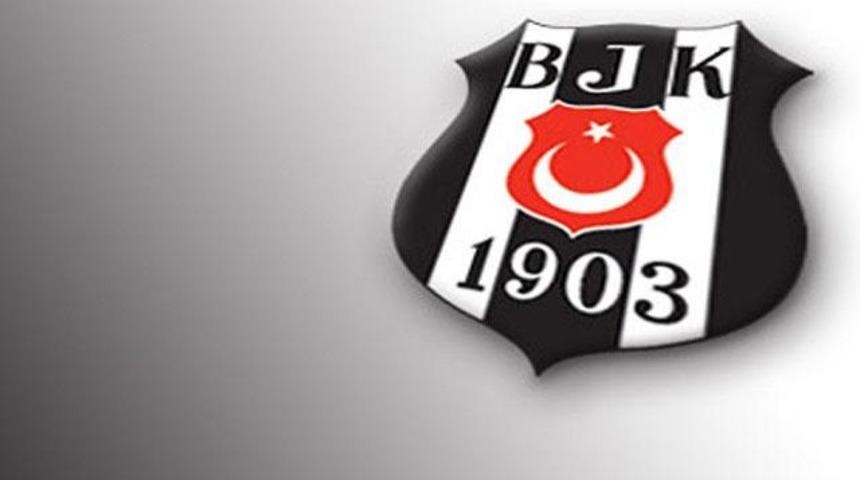 Beşiktaş'tan son dakika bombası!