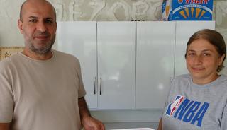 Denemek için yaptılar, beklenenden fazla talep geldi! Sipariş yağdı