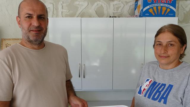 Denemek için yaptılar, beklenenden fazla talep geldi! Kısa sürede sipariş yağdı