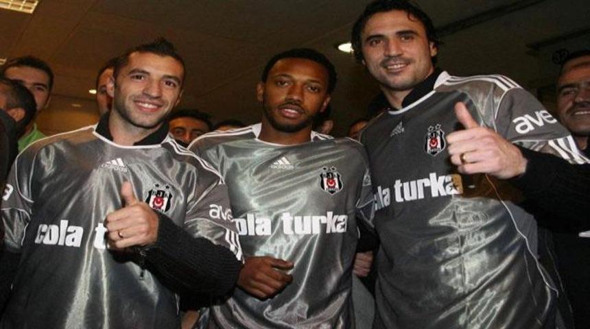 Kartal'da vize krizi!