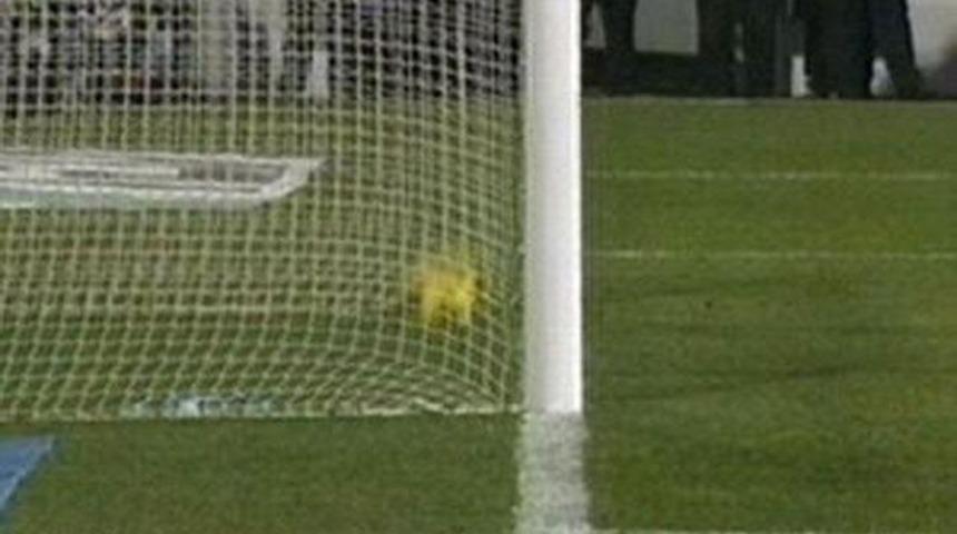 İn&ouml;n&uuml;'de &ccedil;ıldırtan karar! (Video)