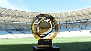 2025 FIFA Kulüpler Dünya Kupası'nda neden Türk takımı yok? Sebebi nedir?