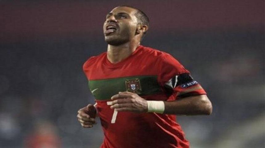 Q7'den Messi-Ronaldo yorumu!