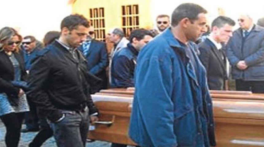 Simao'nun b&uuml;y&uuml;k fedakarlığı!