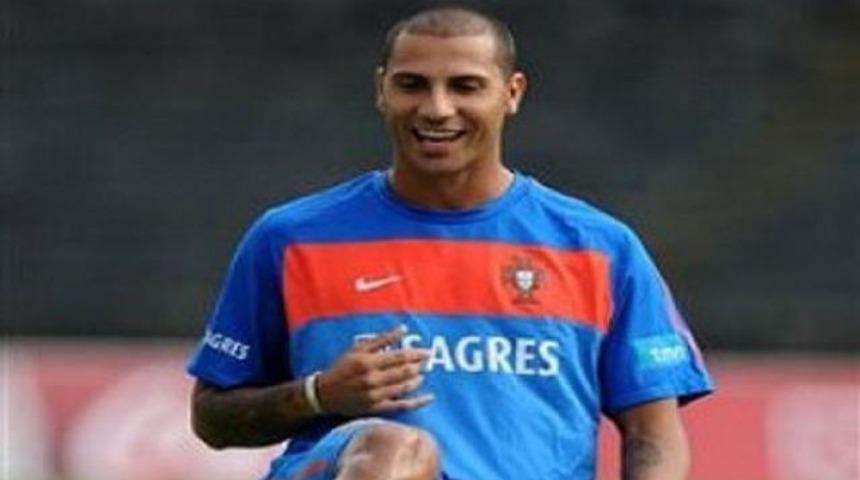 Q7'den iddialı s&ouml;zler!