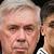 Arda Güler'den Ancelotti'ye taş! Bu sözleri duyarsa çok sinirlenebilir...