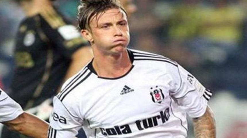 Sivok'tan şok iddia!