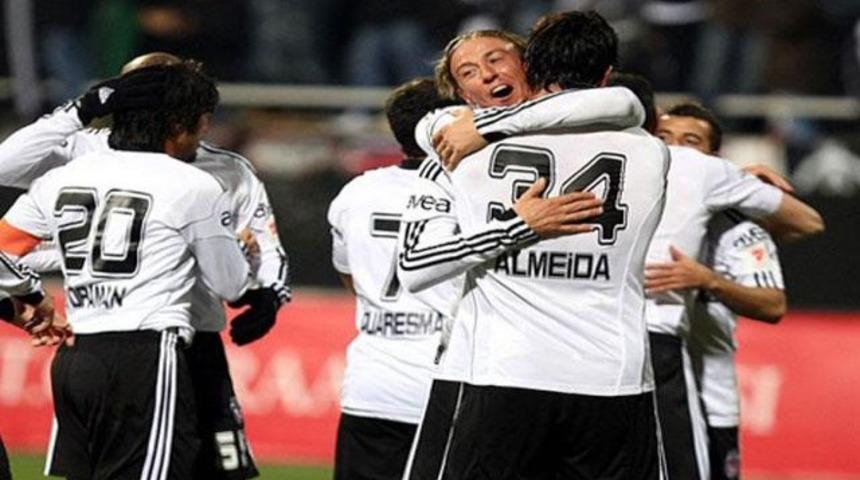 Dinamo Kiev biletleri satışta!