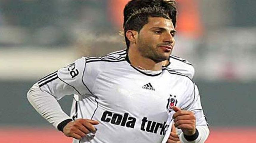 Q7'den &ccedil;arpıcı a&ccedil;ıklamalar!