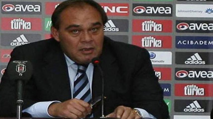 Yıldırım g&uuml;rledi...