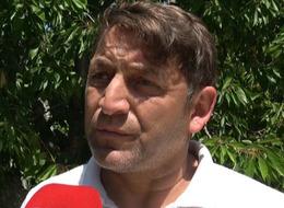 'Böyle bir sezon yok' Yüzde 90'ı aşması bekleniyor, 450 lirayı buldu! Bir ağaçta en fazla 5 tane var