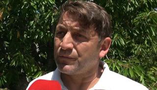 450 lirayı buldu! Bir ağaçta en fazla 5 tane var